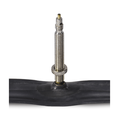 JANSSEN Inner Tube_#Presta