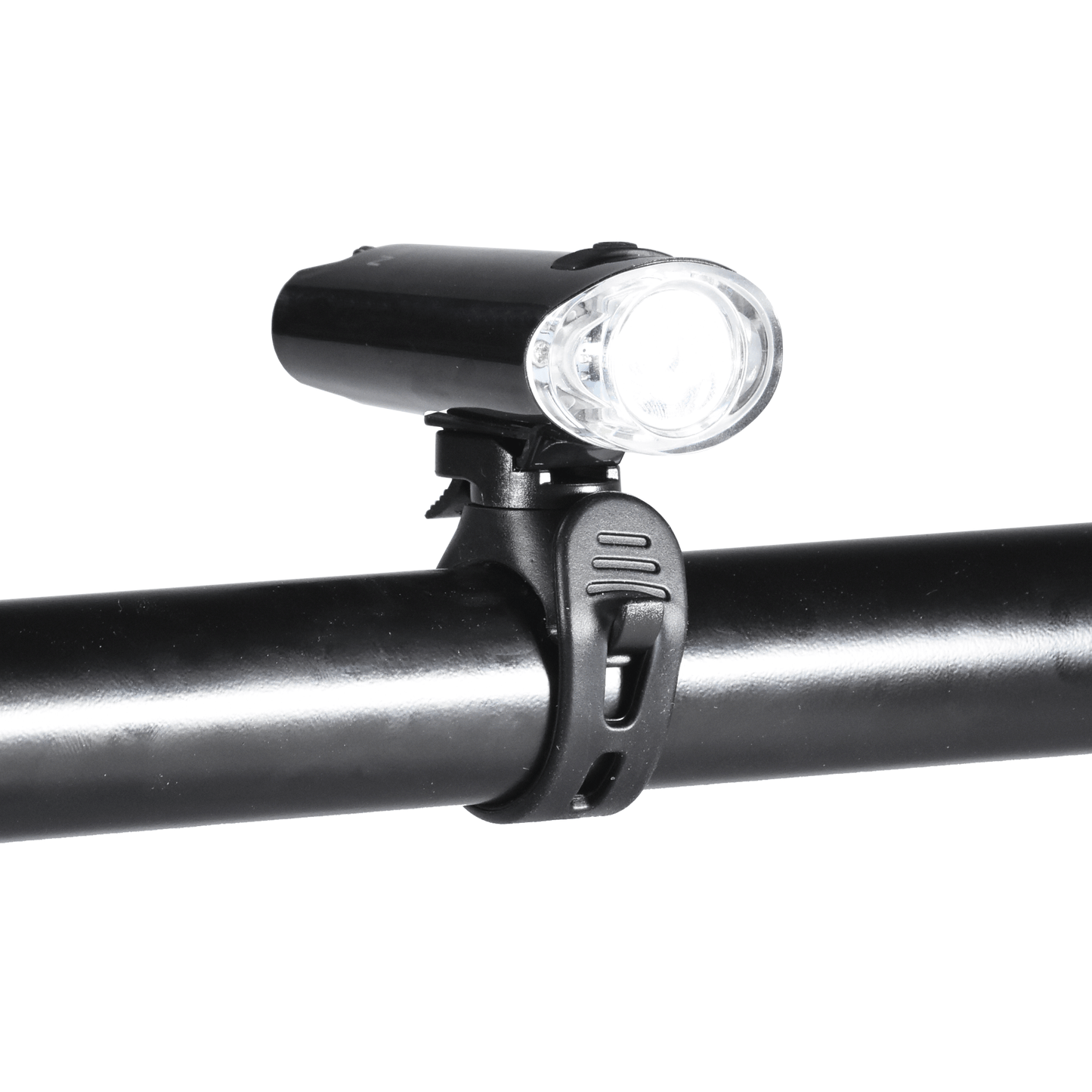 JANSSEN Battery Light Set