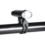 Battery Light Set