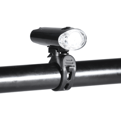 JANSSEN Battery Light Set