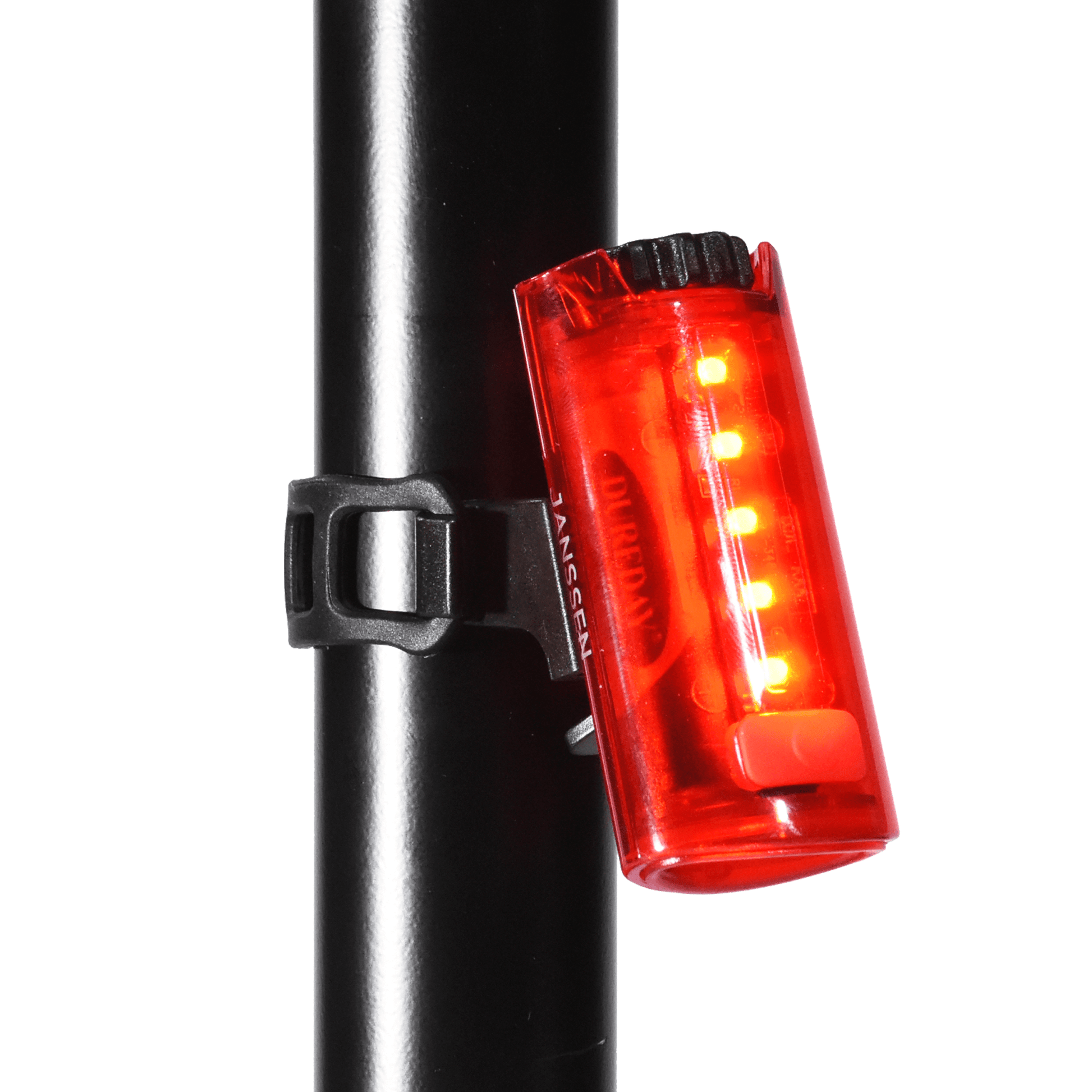 JANSSEN Battery Light Set