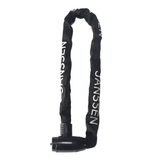 Chain Lock