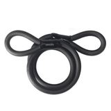 D-Lock w. Cable