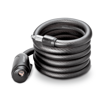 JANSSEN Essentials Cable Lock