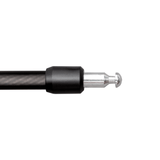 Essentials Cable Lock