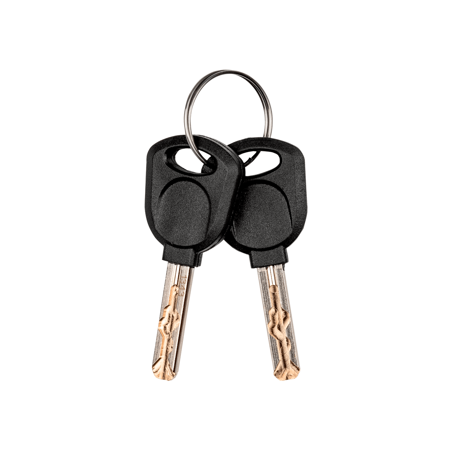 JANSSEN Essentials Cable Lock