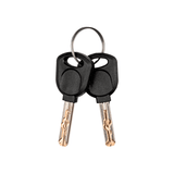 Essentials Cable Lock
