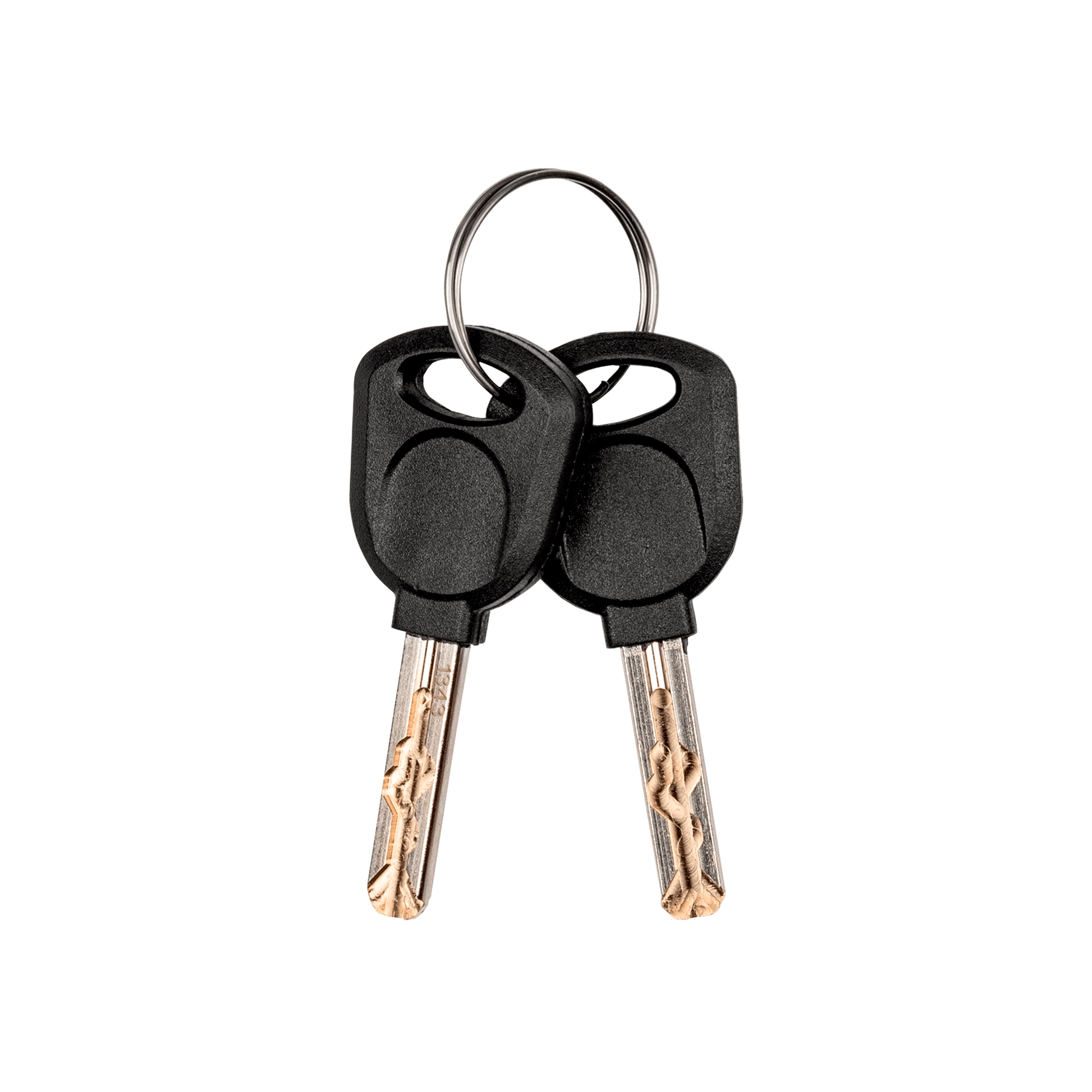 JANSSEN Essentials Cable Lock