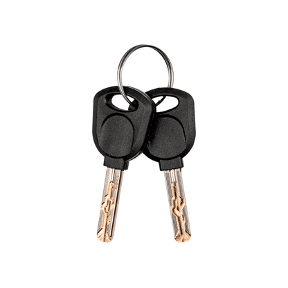 JANSSEN Essentials Cable Lock