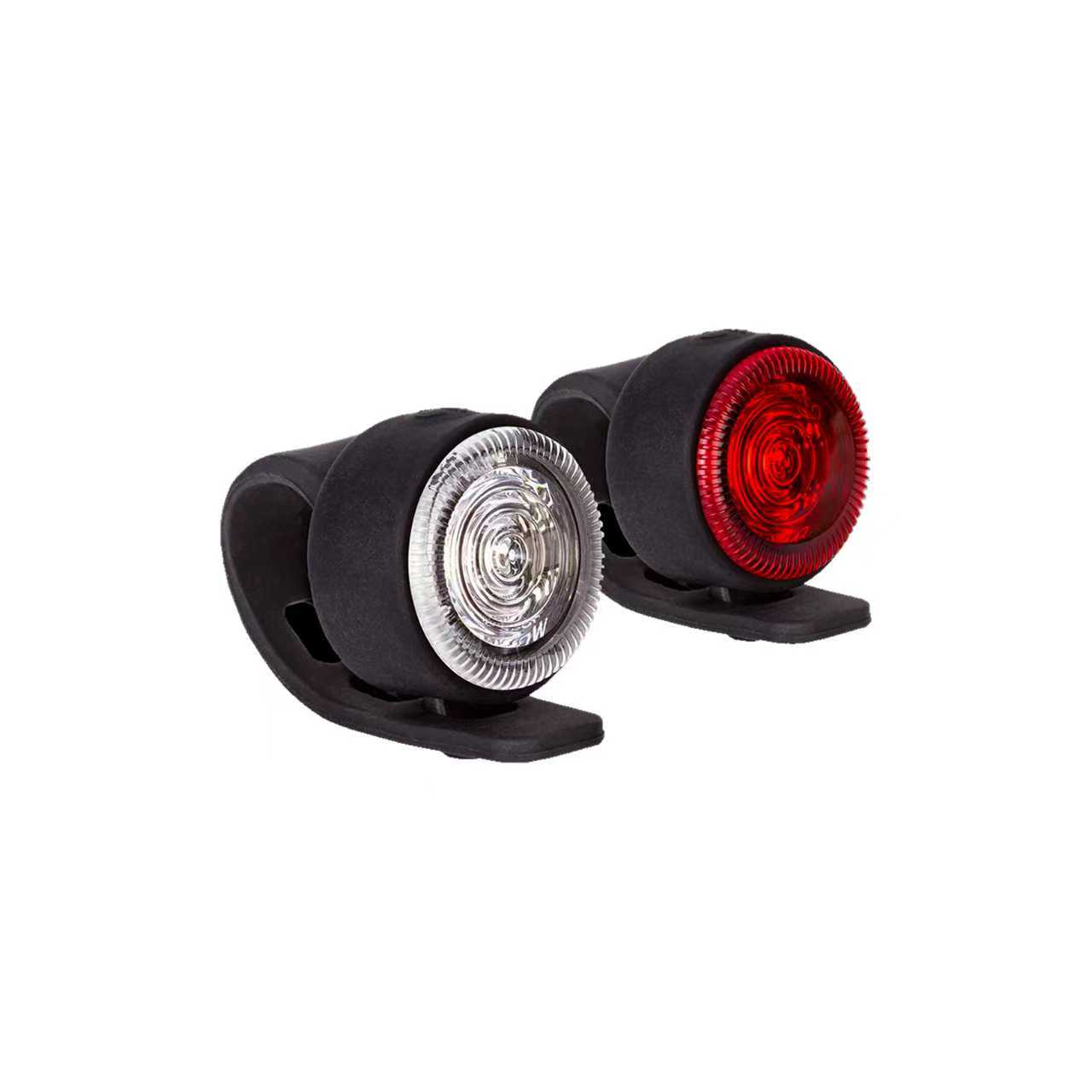 Essentials Silicone Light