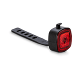 Essentials Silicone Rechargeable Light Set