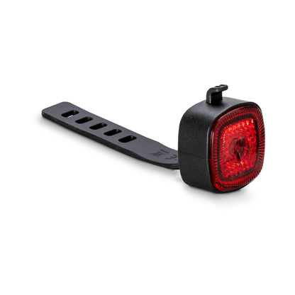 JANSSEN Essentials Silicone Rechargeable Light Set