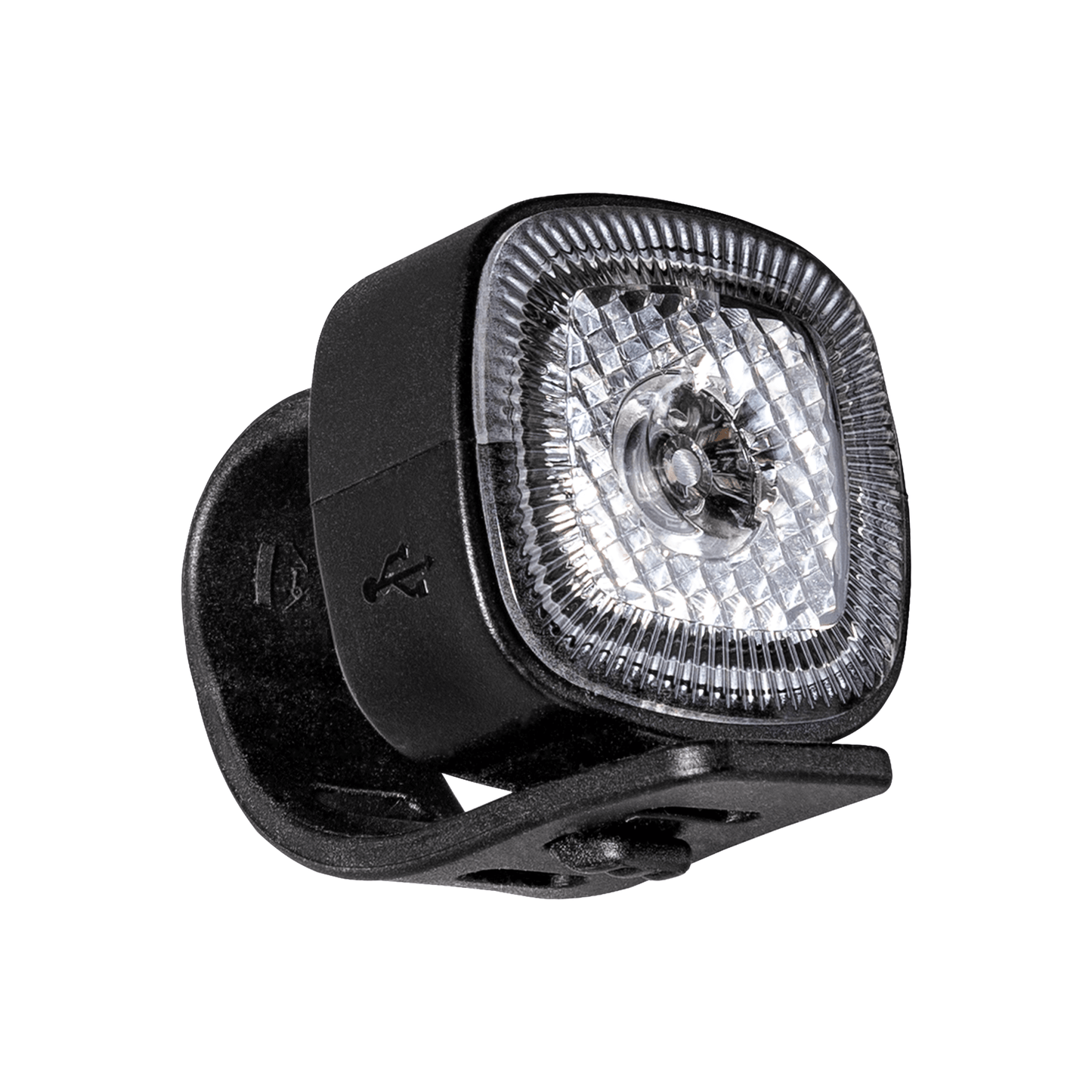 JANSSEN Essentials Silicone Rechargeable Light Set