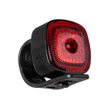 Essentials Silicone Rechargeable Light Set