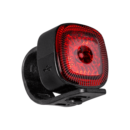 JANSSEN Essentials Silicone Rechargeable Light Set