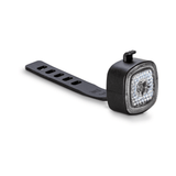 Essentials Silicone Rechargeable Light Set