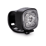 Essentials Silicone Rechargeable Light Set