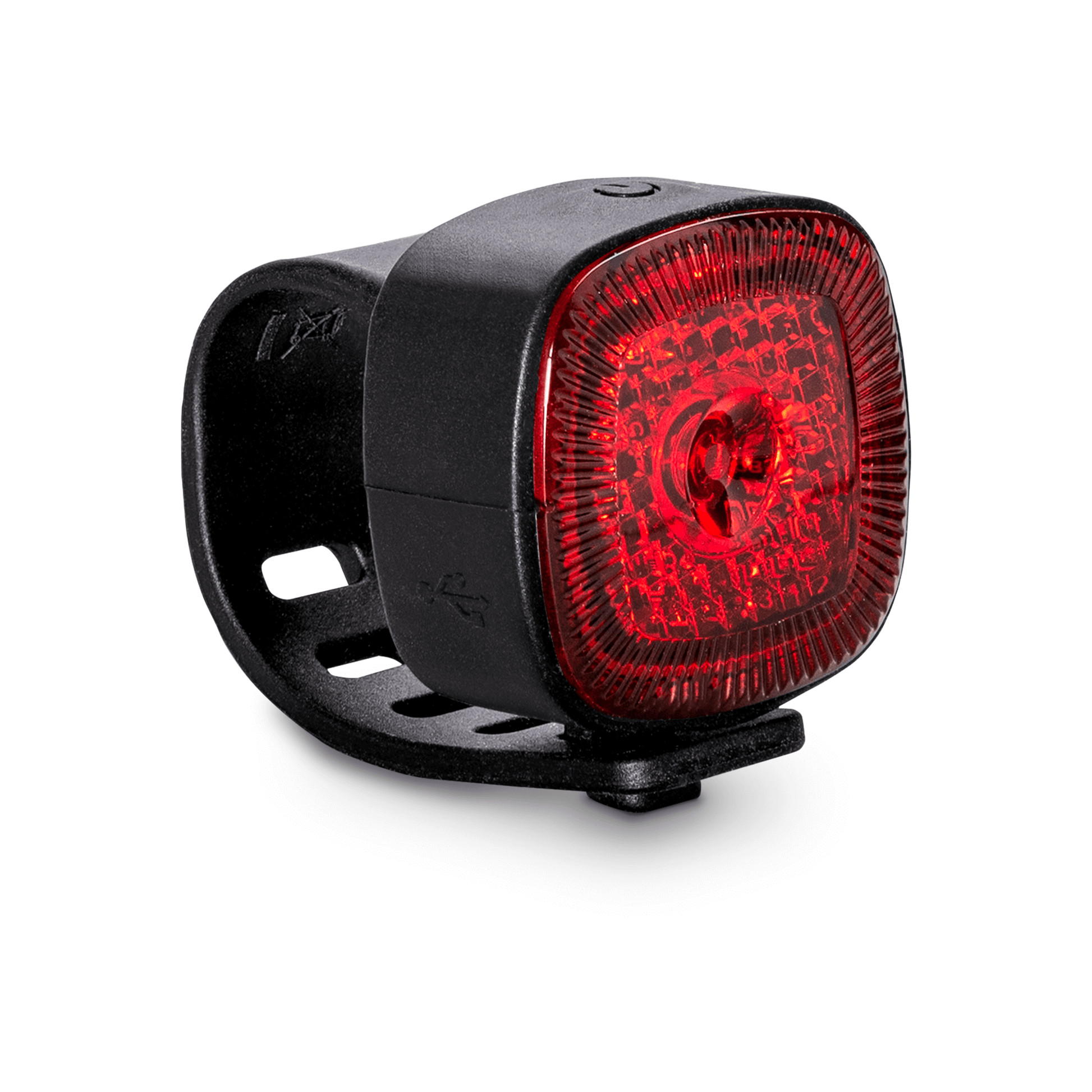 JANSSEN Essentials Silicone Rechargeable Light Set
