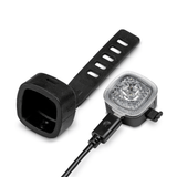 Essentials Silicone Rechargeable Light Set