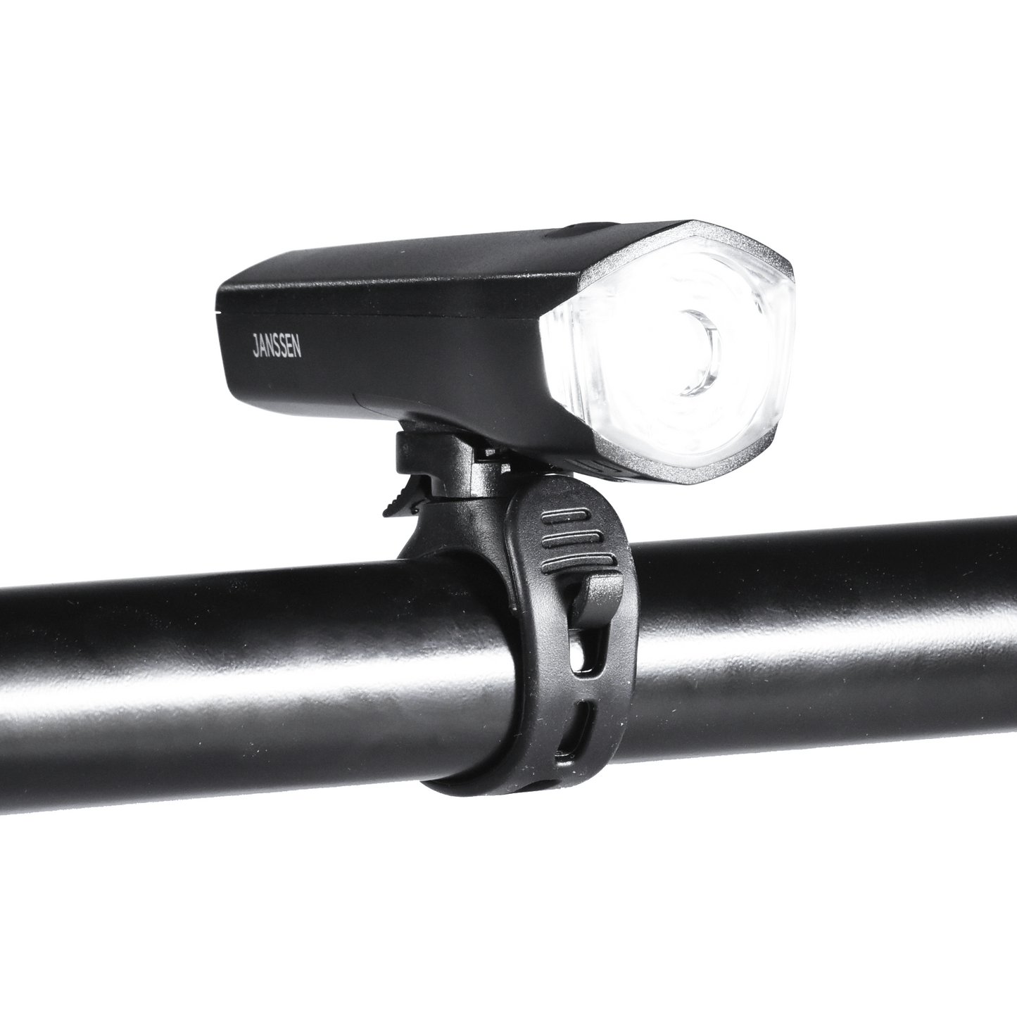 JANSSEN Rechargeable Light Set