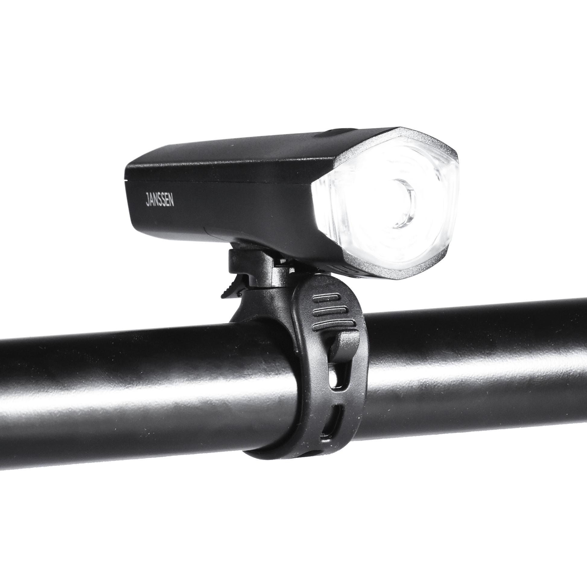 JANSSEN Rechargeable Light Set