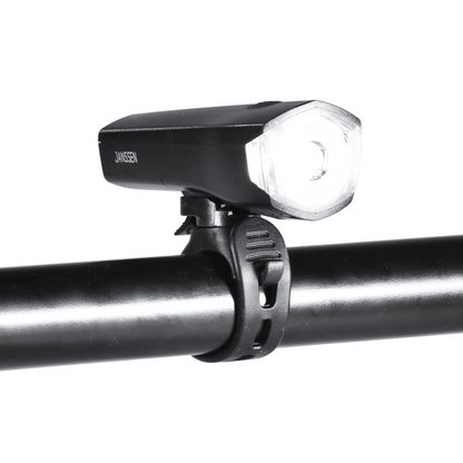 JANSSEN Rechargeable Light Set