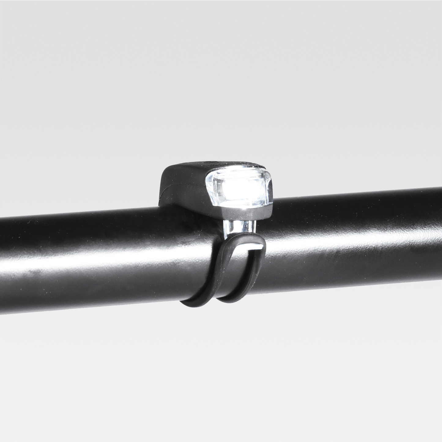 JANSSEN Silicone Mini Light Set