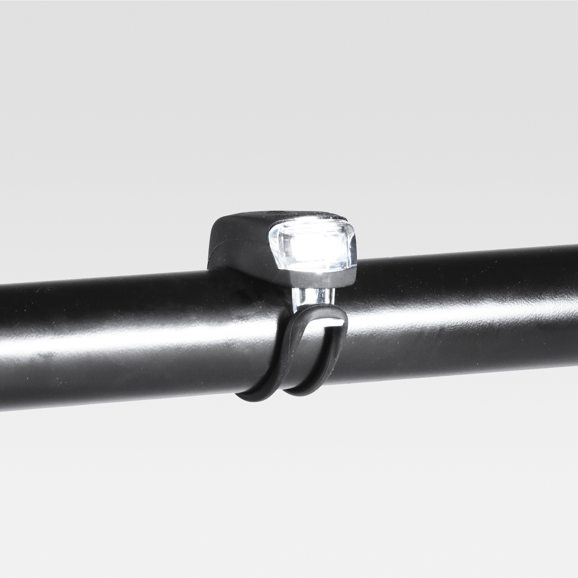 JANSSEN Silicone Mini Light Set