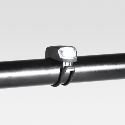 JANSSEN Silicone Mini Light Set