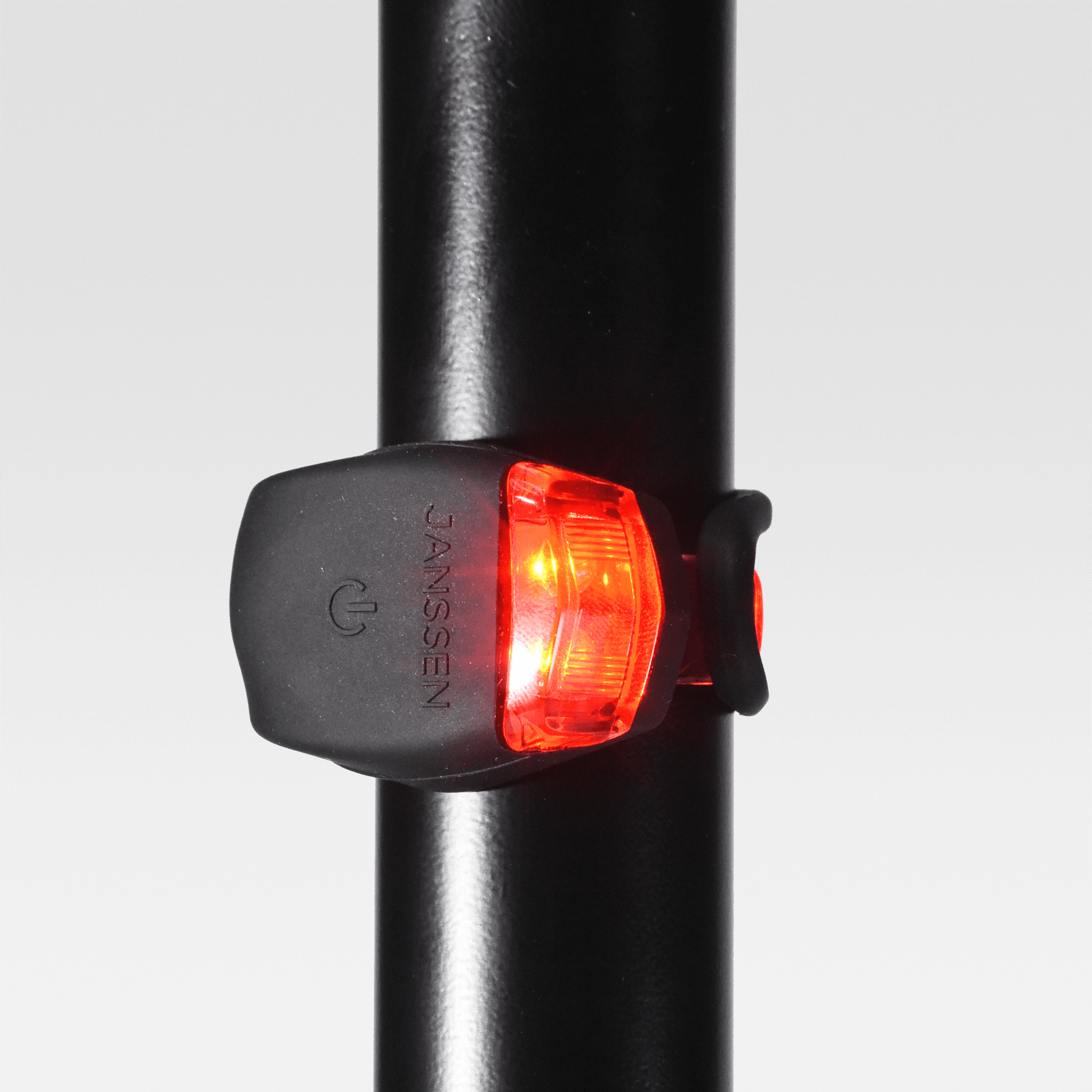 JANSSEN Silicone Mini Light Set