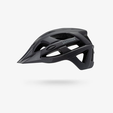 Helmets