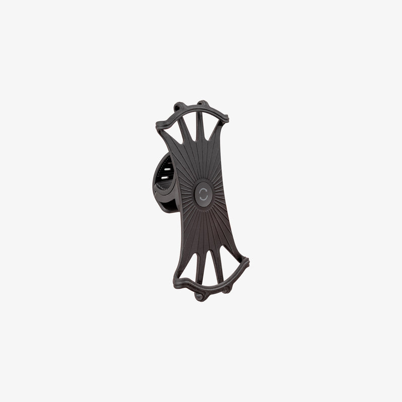 Essentials Smartphone Handlebar Mount