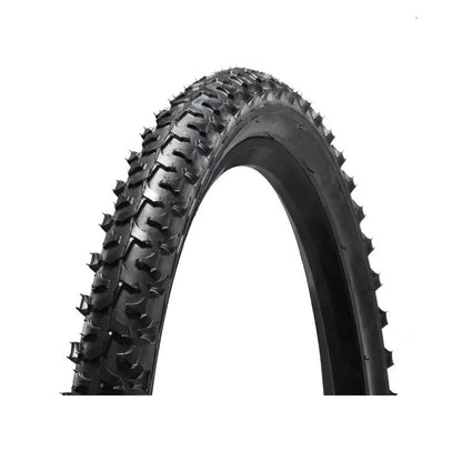 Folding Tyre 26 x 1.75 MTB LW