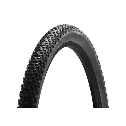 Folding Tyre 26 x 2.125 MTB LW