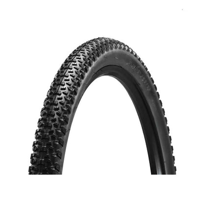 Folding Tyre 27.5 x 2.125 MTB LW