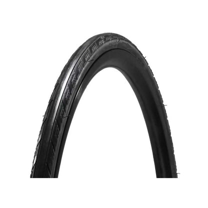 Folding Tyre 700 x 25c Road LW