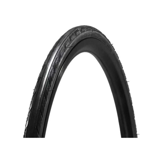Folding Tyre 700 x 25c Road LW