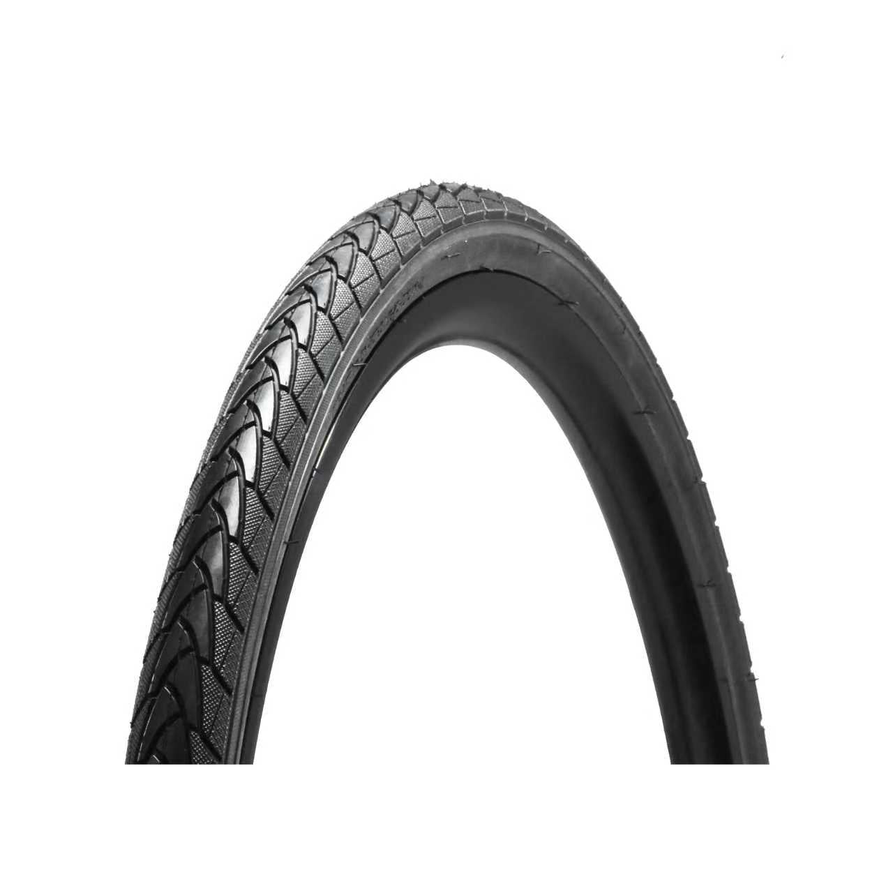 Folding Tyre 700 x 35c City LW