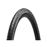 Folding Tyre 700 x 38c City LW