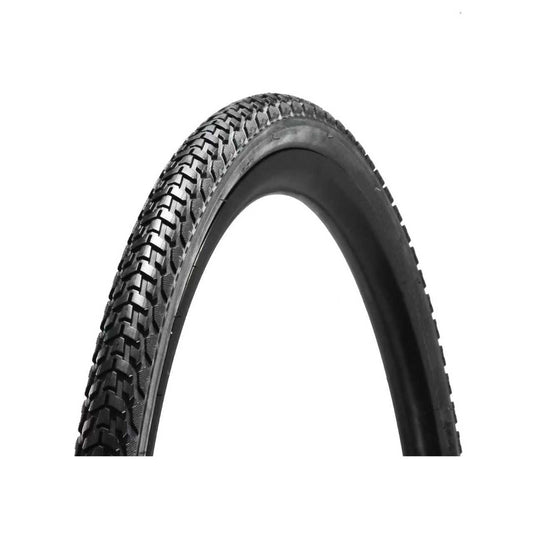 Folding Tyre 700 x 38c City LW