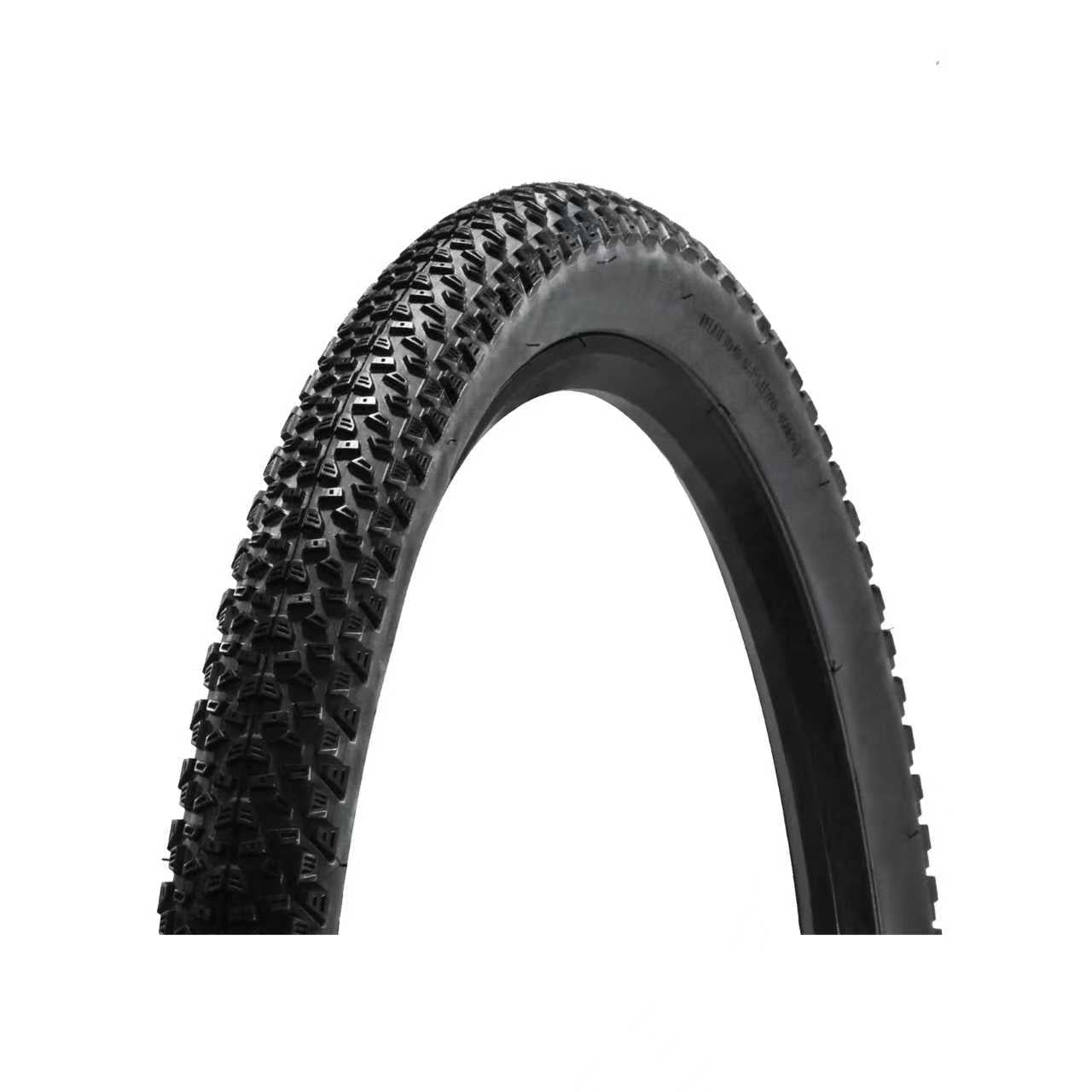 Folding Tyre 29 x 2.125 MTB LW