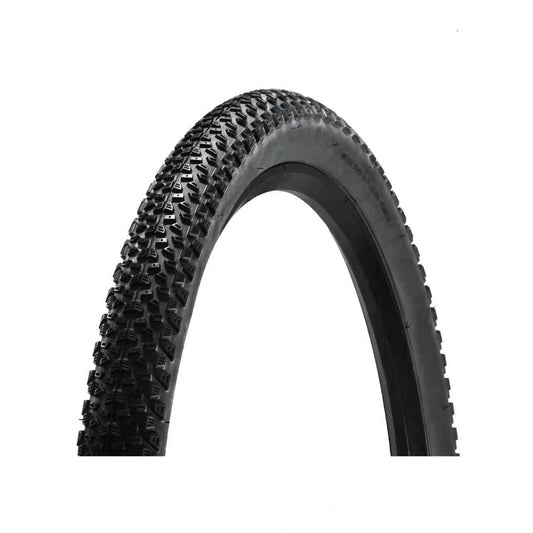 Folding Tyre 29 x 2.125 MTB LW
