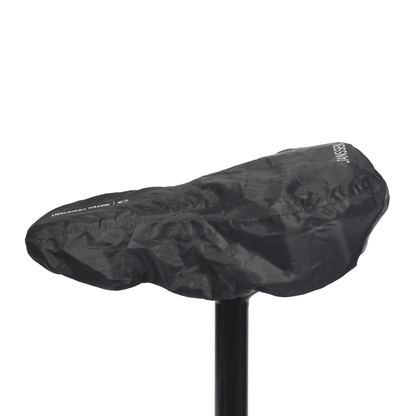 Saddle Rain Cover