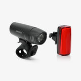 Bike Light Set