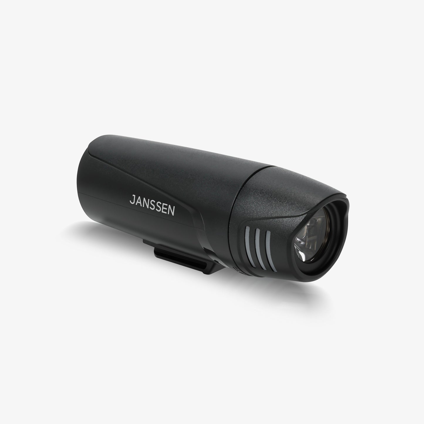 Bike Light Set