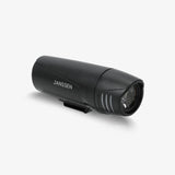 Bike Light Set
