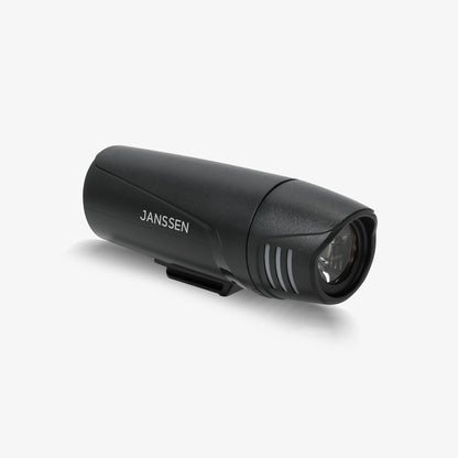 Bike Light Set
