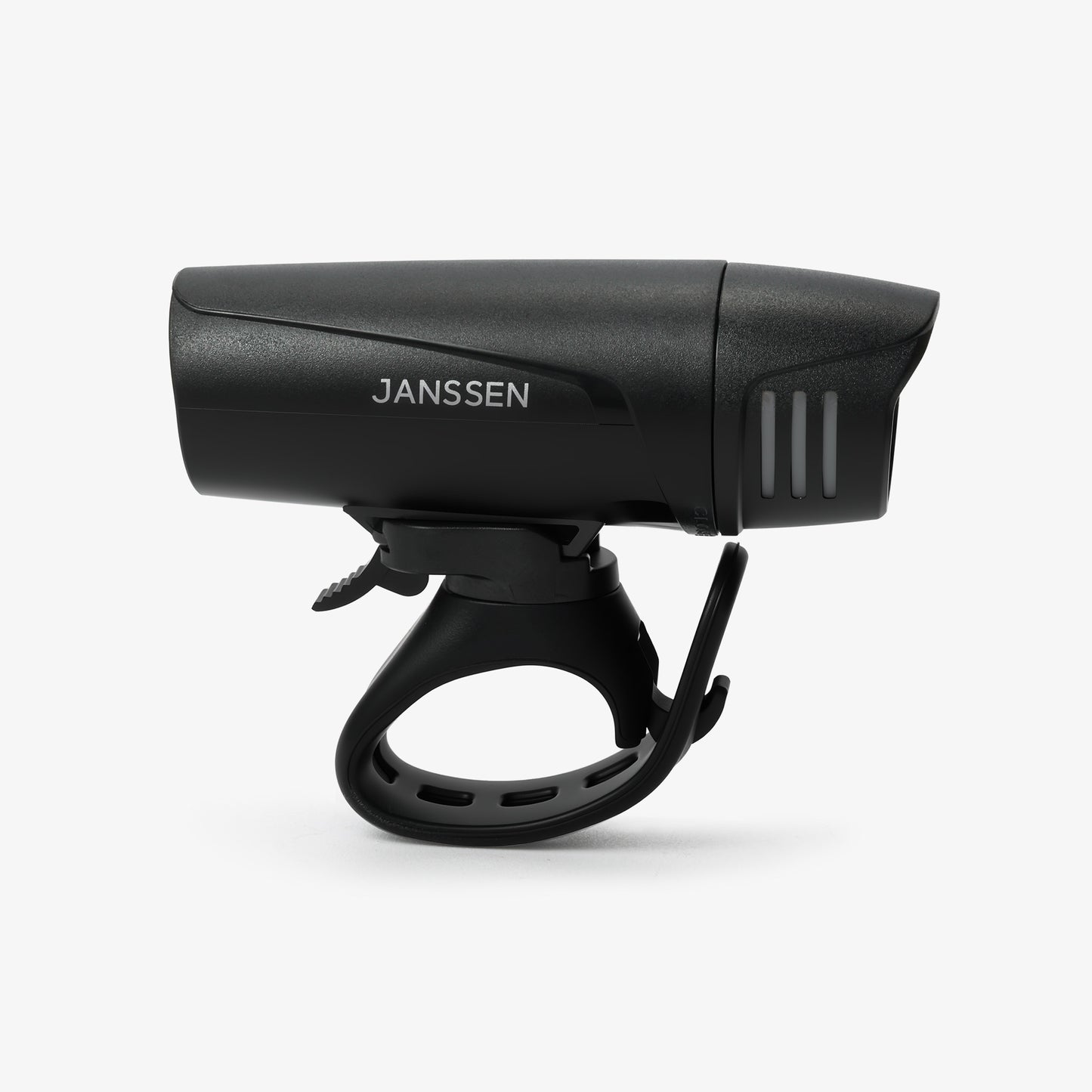 Bike Light Set