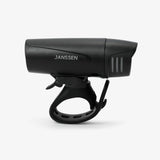 Bike Light Set