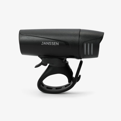 Bike Light Set